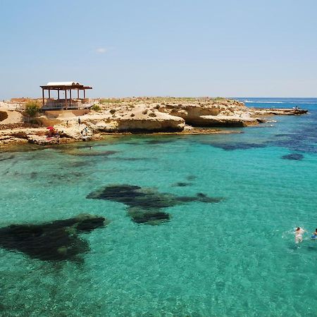 Primera Linea Mar Y Arena El Campello Exteriér fotografie